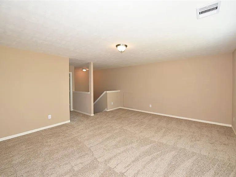 4050 Calaway Oaks Ln — Photo 20
