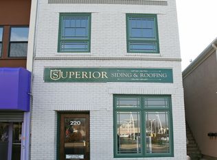 220 Broadway, Long Branch, NJ 07740