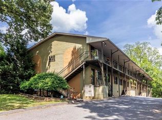 520 Park Ave SE Unit 6, Atlanta, GA 30312