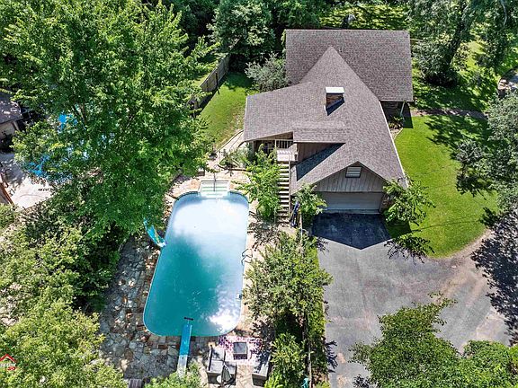 4th image of 501 Loraine Ct