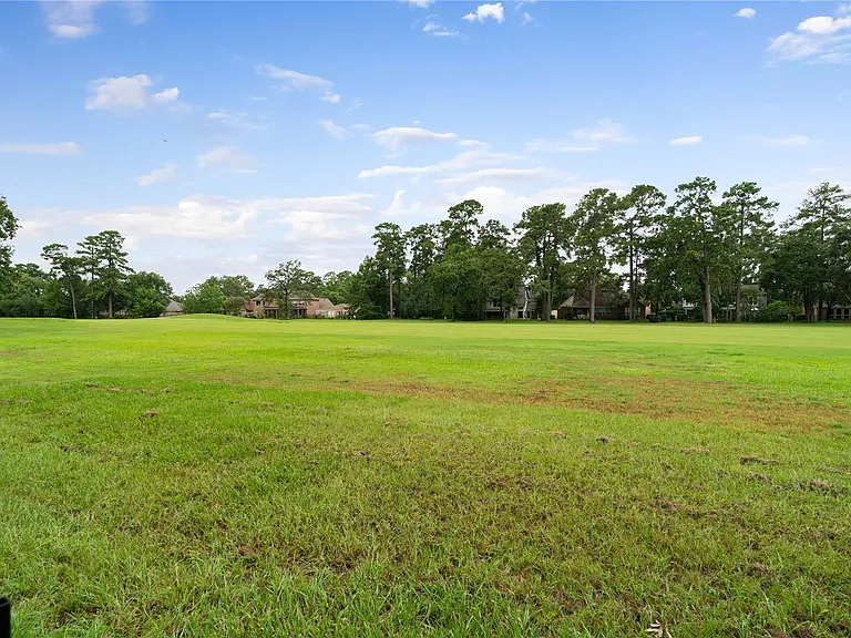 20403 Atascocita Shores Dr — Photo 37