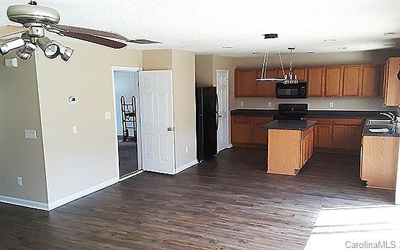 5th image of 12417 Cumberland Cove Dr