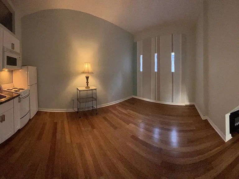 1535 Kettner Blvd #D — Photo 3