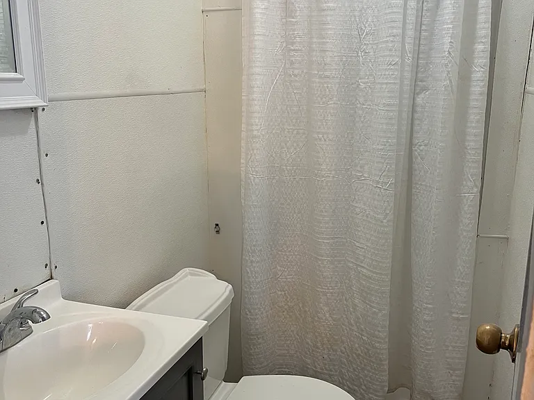 116 E Prescott Ave #2 — Photo 3