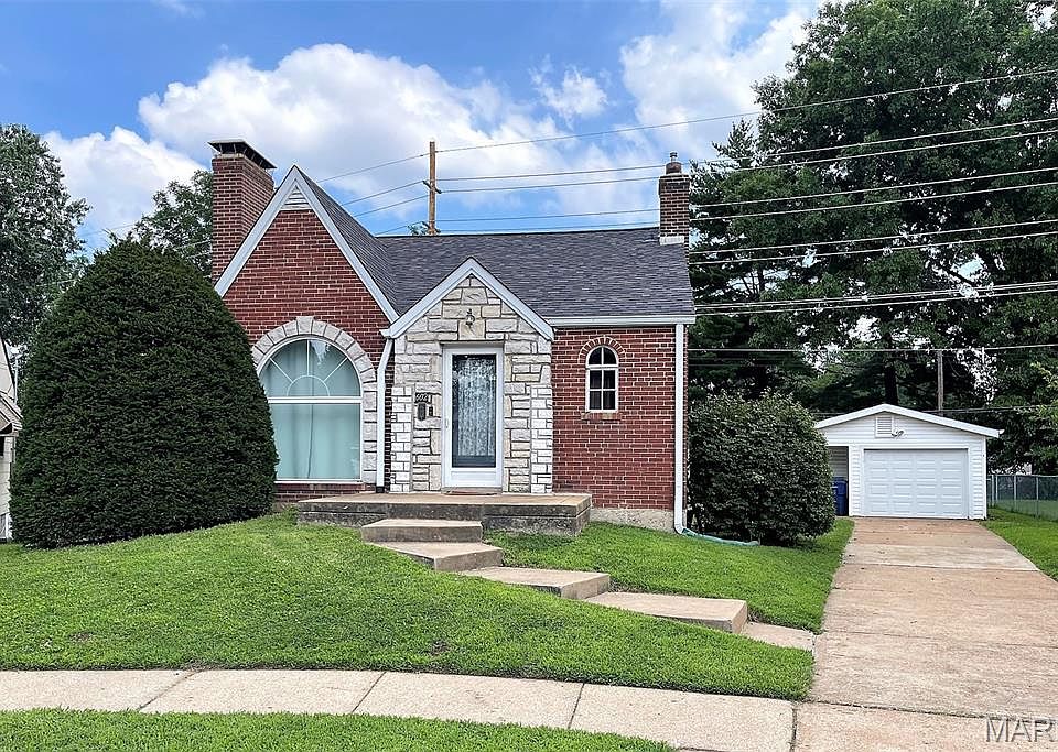 1st image of 602 Boenecke Ct