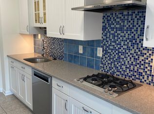 10500 Rockville Pike UNIT 517, Rockville, MD 20852