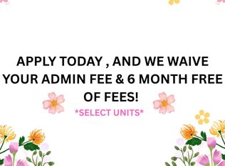 Springs of Country Woods, Midvale, UT 84047