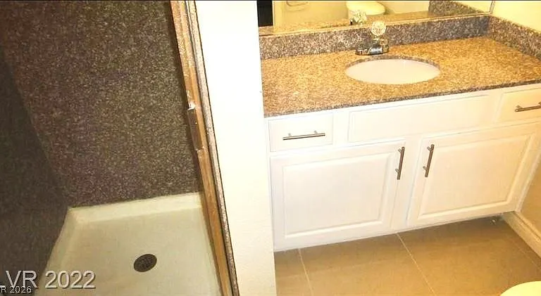 4361 Alexis Dr #333 — Photo 19