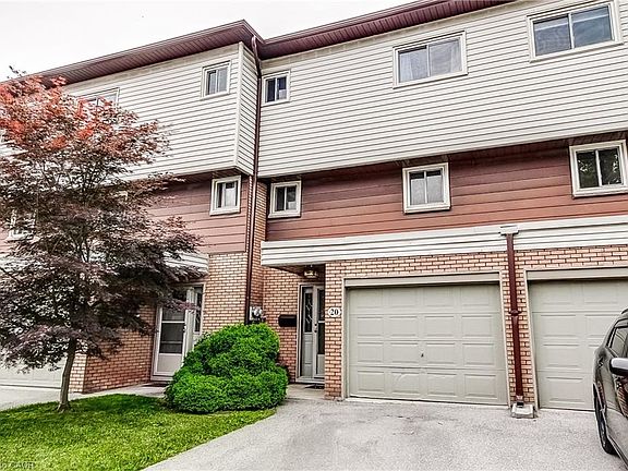 2nd image of 23 Watsons Ln #20