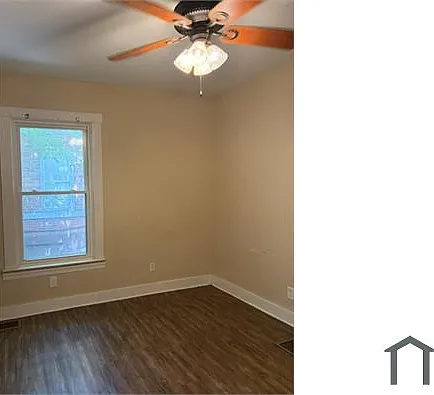3840 W Muhammad Ali Blvd — Photo 2