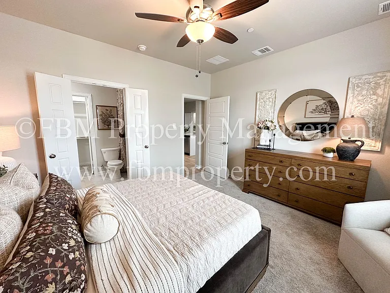 2909 Ali Dr — Photo 58
