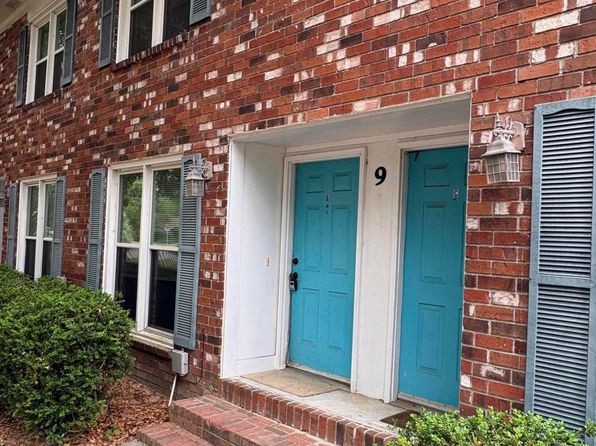 9 S Anderson Ave APT B