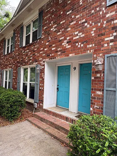 9 S Anderson Ave #B Photo 1