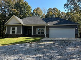78 Beechtree Cv, Byhalia, MS 38611