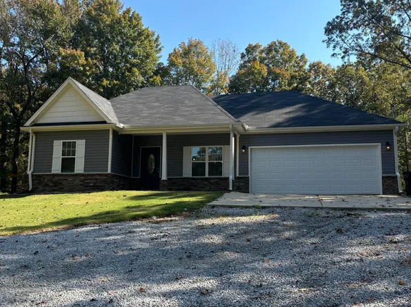 78 Beechtree Cv, Byhalia, MS 38611