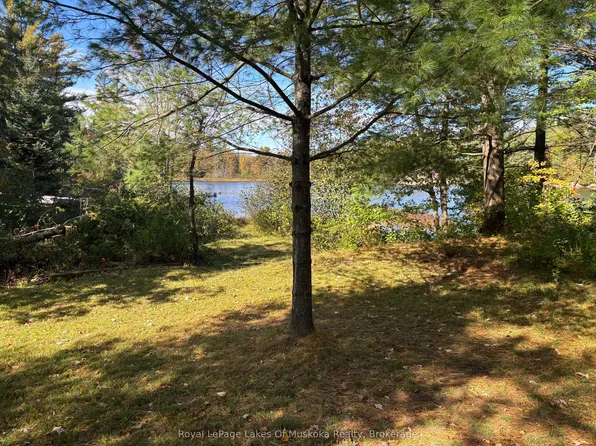1345 Highway 118 E, Town Of Bracebridge, ON P1L 1X1