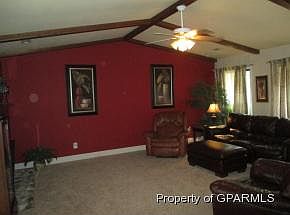 5th image of 201 Whittington Cir