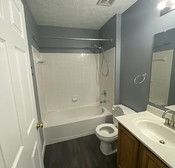8025 Brookstone Ct — Photo 22
