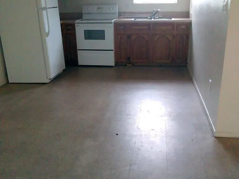 1724 W Elizabeth St #5 — Photo 4