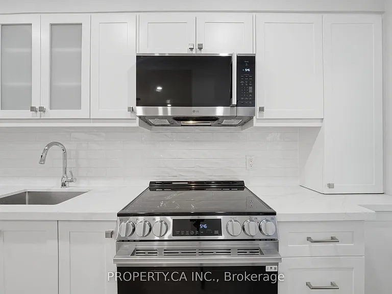 115 Cheritan Ave #2 — Photo 11