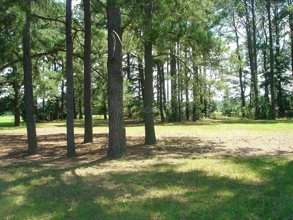 1st image of Thomas Long Rd