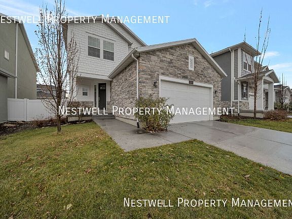 2nd image of 1577 W Sparta Way