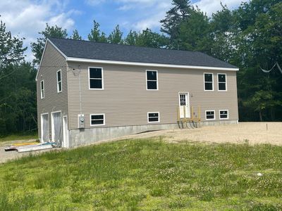 585 Newfield Road, Shapleigh, ME, 04076
