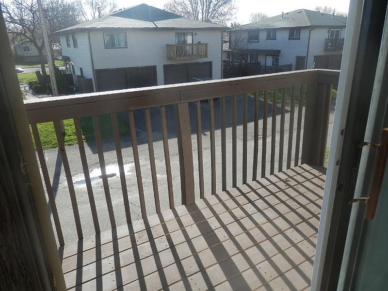 2nd image of 6333 84th Ct N #29D