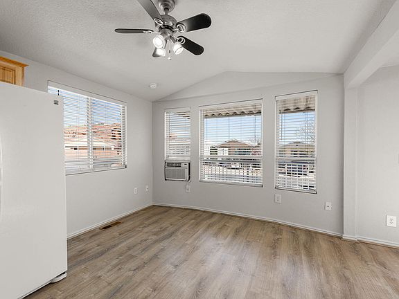 4th image of 1150 W Red Hills Pkwy Unit 119