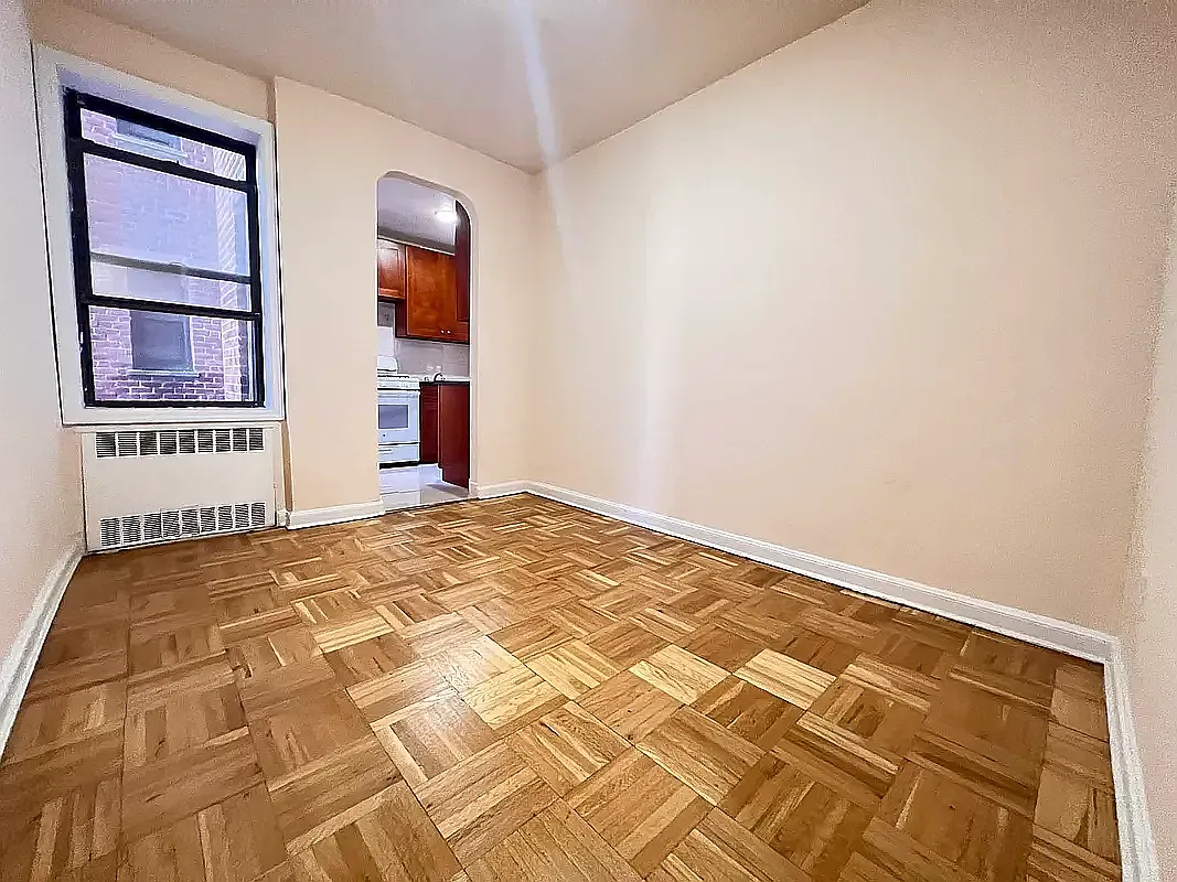 66-20 Wetherole Street — Photo 3