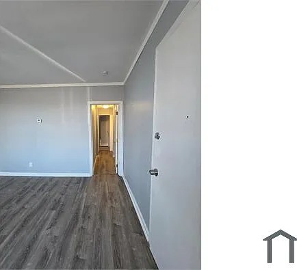 175 Orchard St — Photo 10