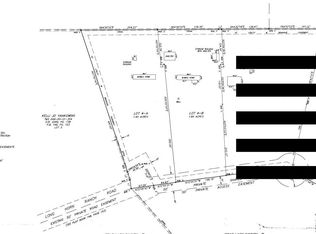 7009 Long Horne Ranch Dr, Loris, SC 29569