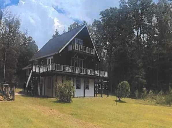 4936 Gee Brook Rd, Cincinnatus, NY 13040