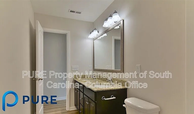 44 Bayberry Ct — Photo 29