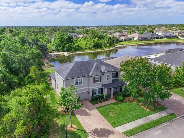 4946 60th Avenue Cir E, Ellenton, FL 34222