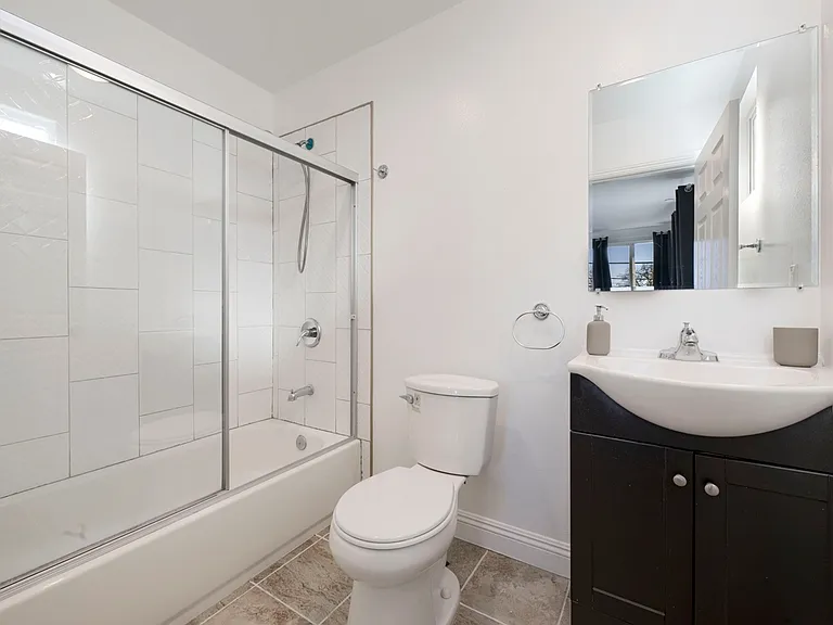 4157 Dorsey St — Photo 14