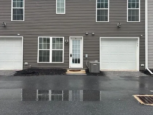 3206 Concord Way, Mechanicsburg, PA 17055