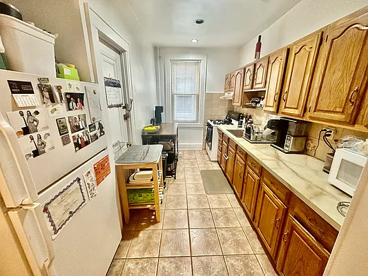 Rented by Sterling Realty Solution Inc | media 4