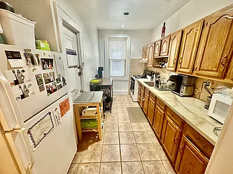 Rented by Sterling Realty Solution Inc