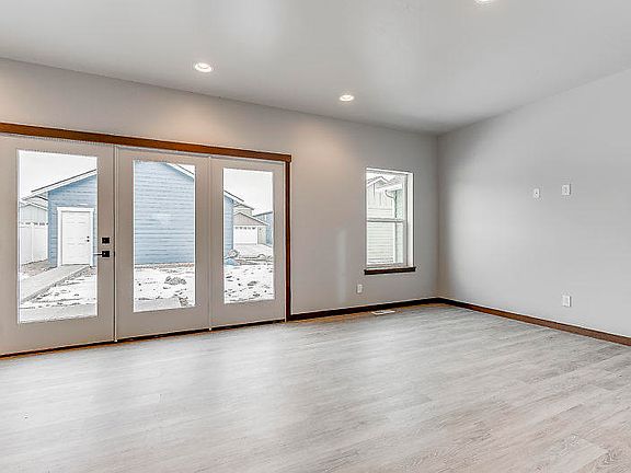3rd image of 5679 W Gumwood Cir Lot 21