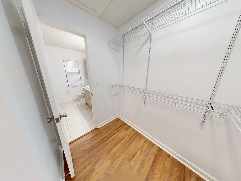 362 Filmore Dr — Photo 22