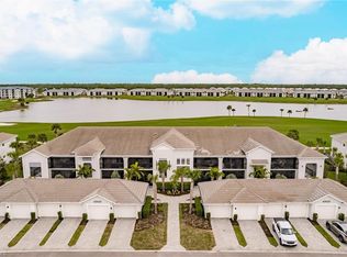 43021 Greenway Blvd #1112, Punta Gorda, FL 33982
