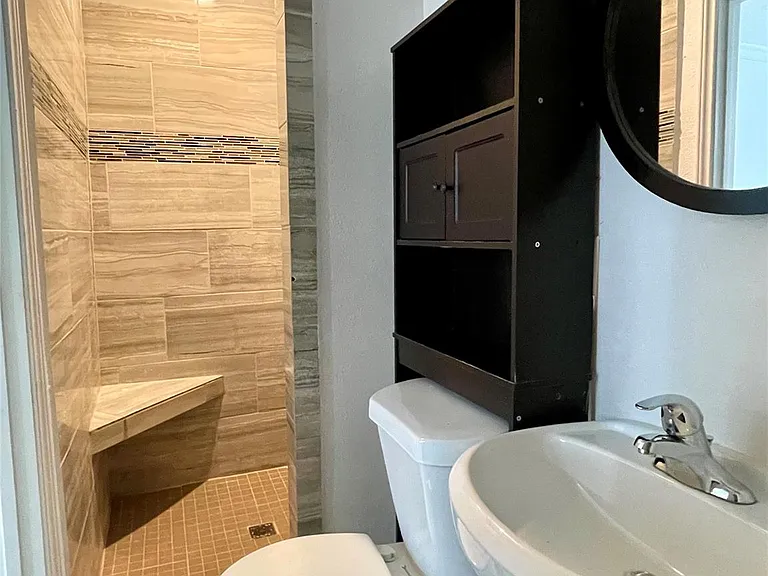 10823 Eddyrock St — Photo 15