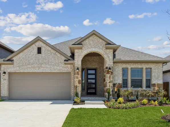 4557 Lyre Leaf Dr, Fort Worth, TX 76036
