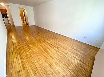 Rented by J PRESTON AND ASSOCIATES INC