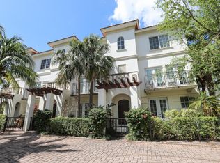 1001 N Federal Hwy APT 14, Lake Worth, FL 33460