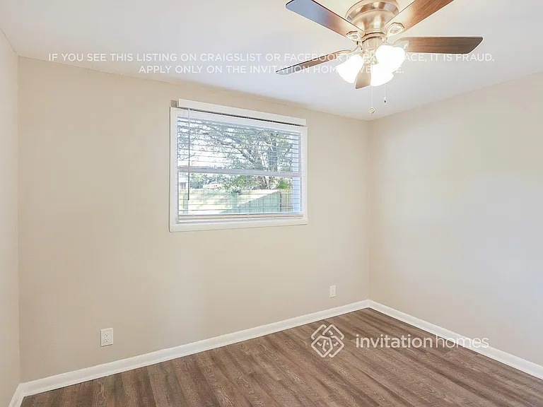 1912 E 19th Ave — Photo 19