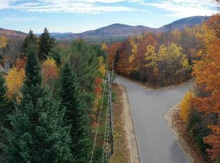 5 Douglass Rd, Newry, ME 04261