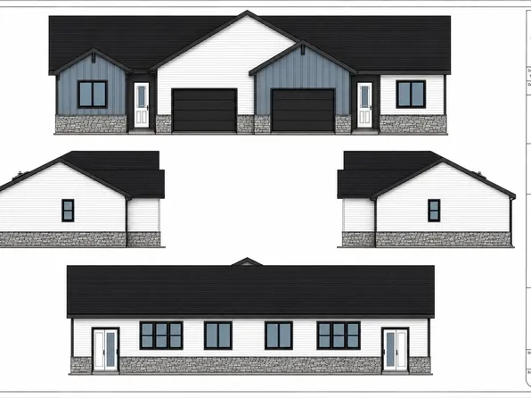 LOT 57 Sanich Dr, Pocatello, ID 83202