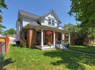 634 S 6th St W, Missoula, MT 59801